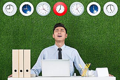 生存+问答！《生存问答城市》3月4日登陆Steam